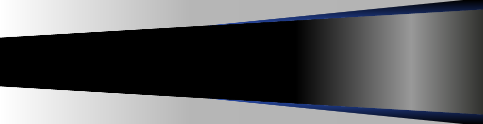 Playstation Ad: Transition