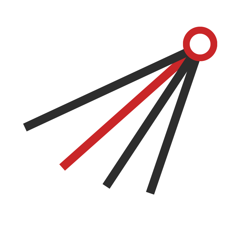 The Next Donations Page: Funds Icon