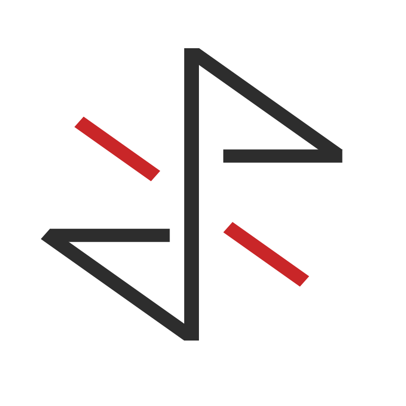 The Next Donations Page: Labor Icon