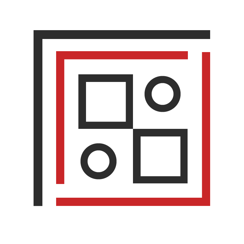 The Next Donations Page: Materials Icon