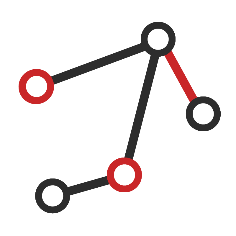 The Next Landing Page: Individual Arists and Scholars Icon